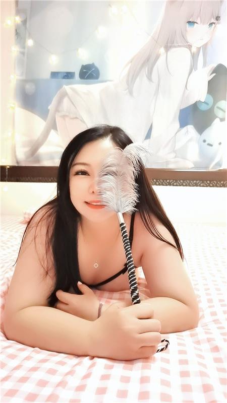 女王归来骚妇