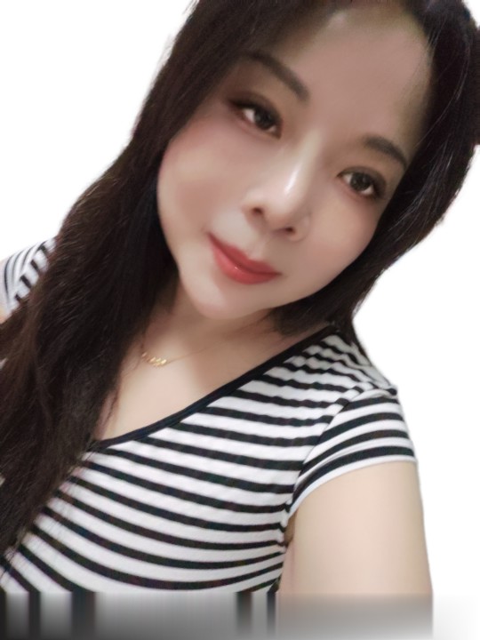 汉阳火车站二姐熟女