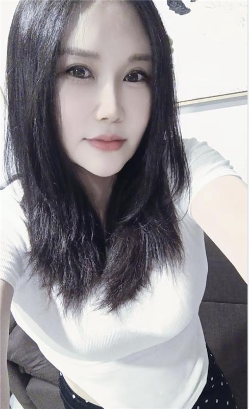 无锡爆艹熟女莉姐(波姐)