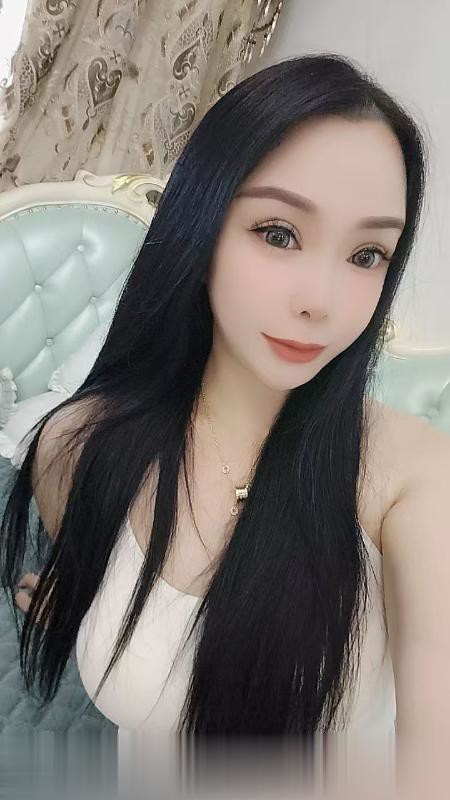 南开胸大活好南方妹子