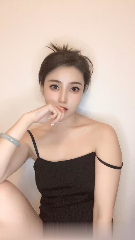 吴中性感少妇