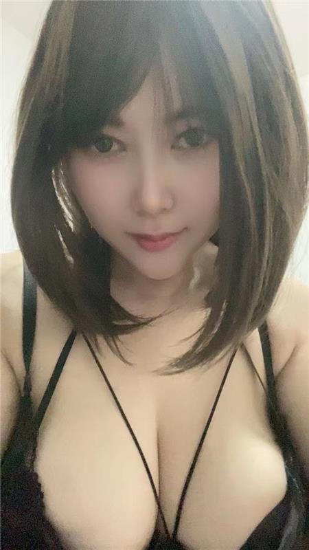 西湖区巨乳小关之琳