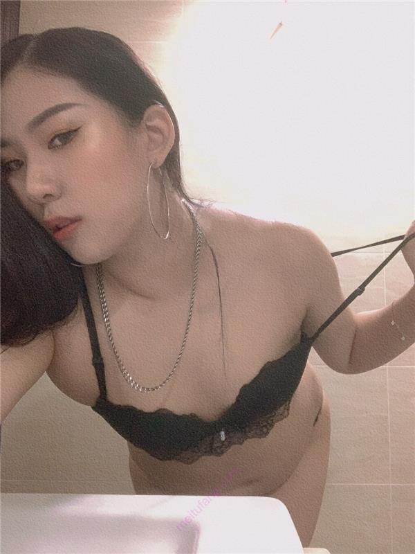 威海经区骚大奶