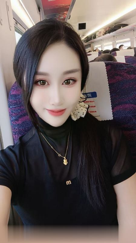御姐范黑丝大长腿