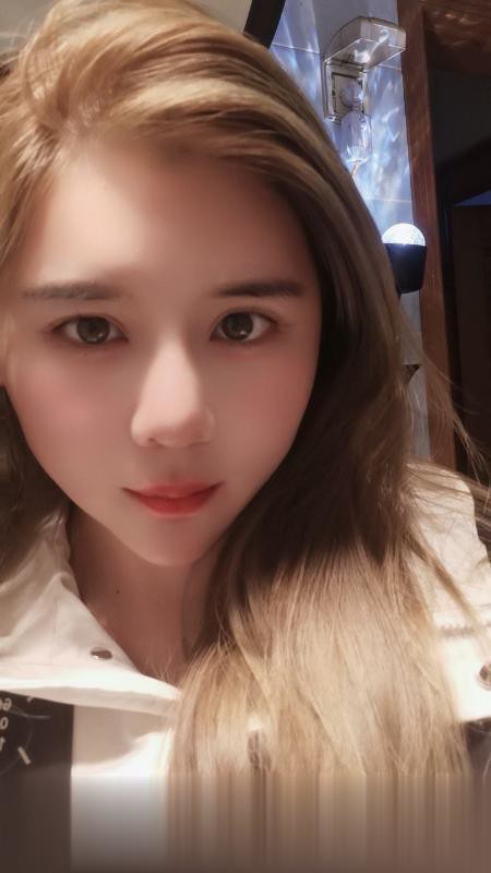 过年不回家栖霞少妇