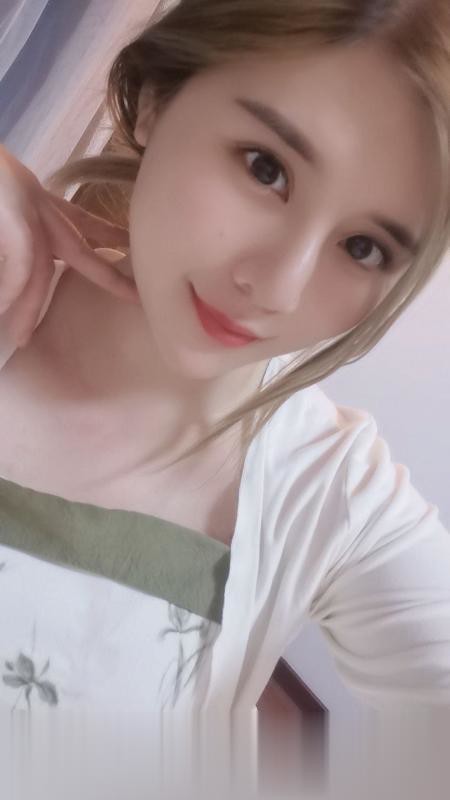 过年不回家栖霞少妇