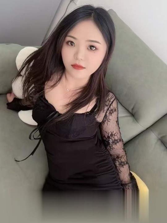 天心实惠兼职白嫩少妇
