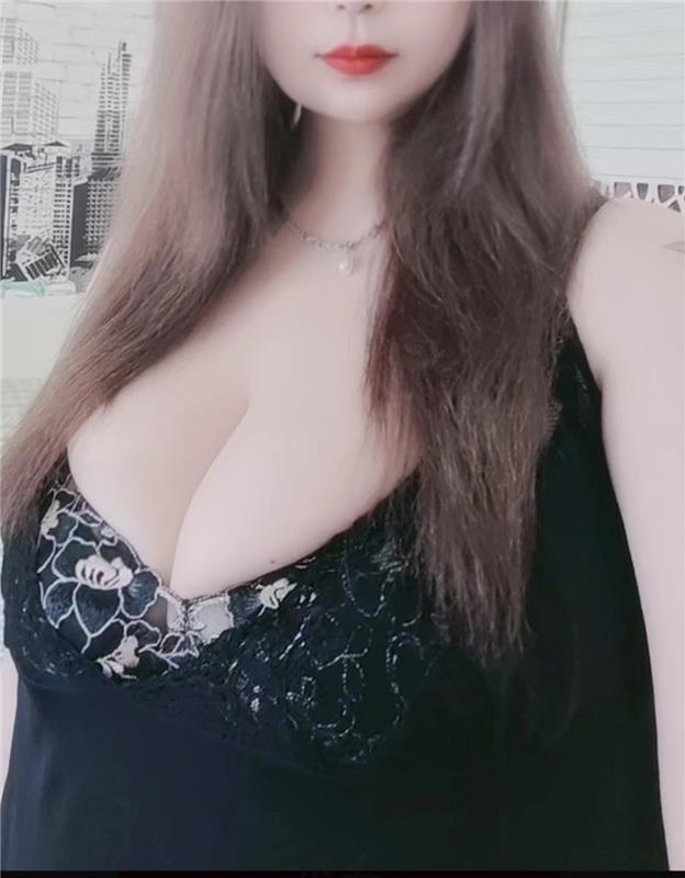 秦淮大波少妇