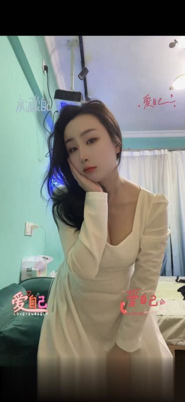 福田肤白枣枣