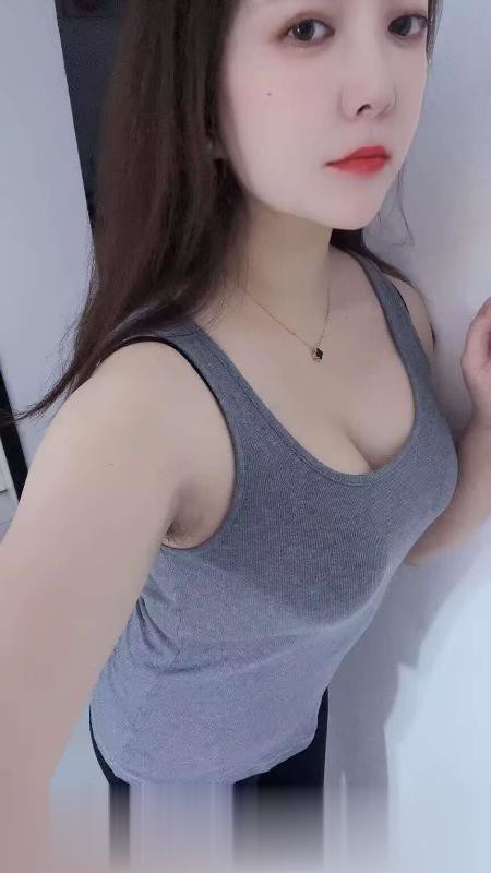 互动骚飒骚妹