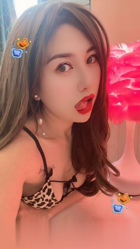 龙岗翘臀骚女思羽