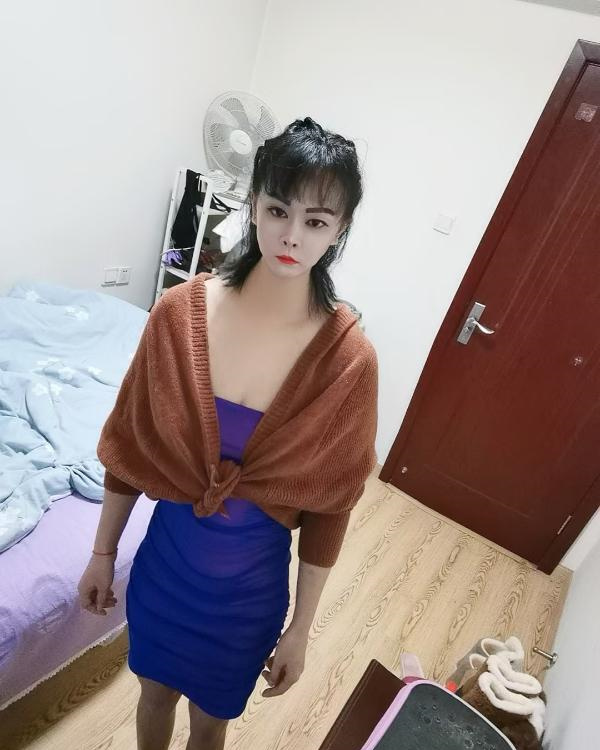重庆服务耿耿