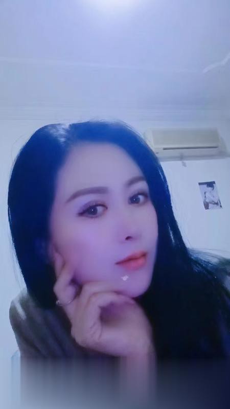 塘沽洋货..