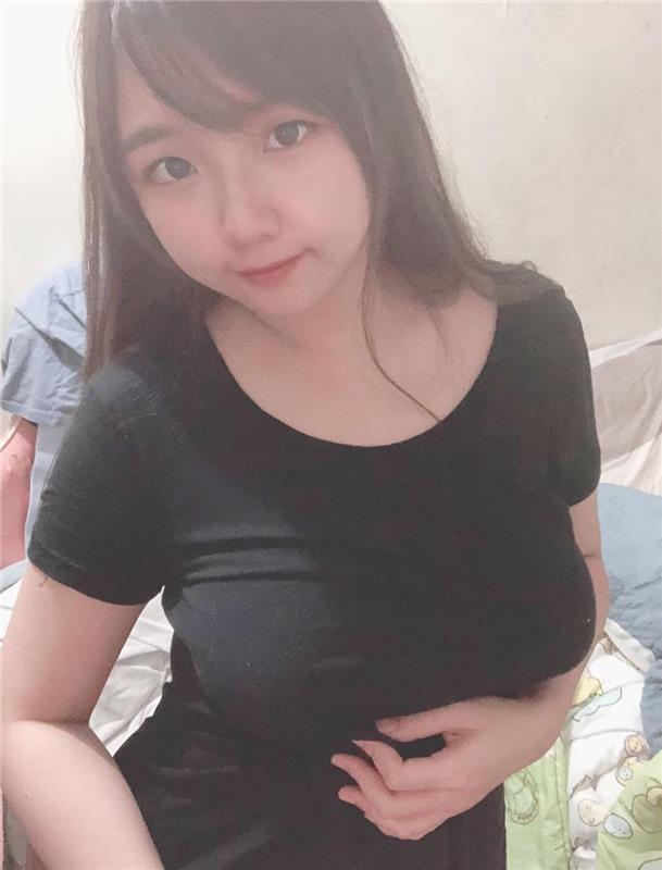雁塔区丰满少妇