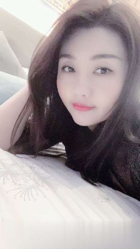 相城宋雨欣.