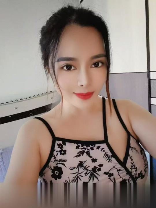 轻熟少妇云儿