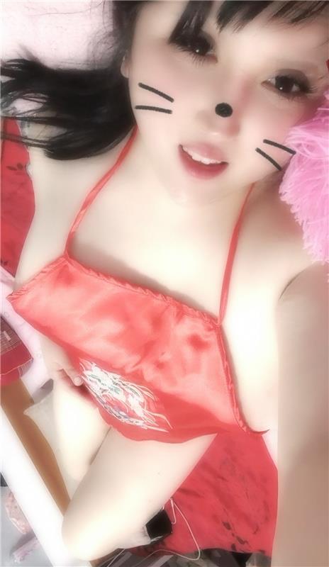 可以操屁眼儿的丰满老师