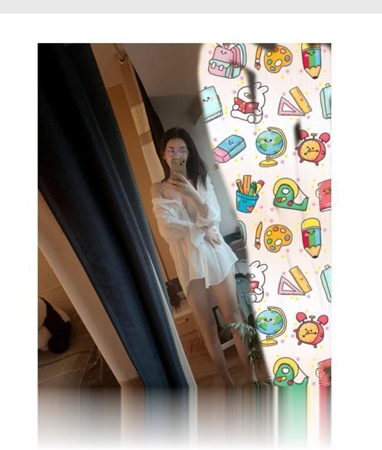 西安高新王老师