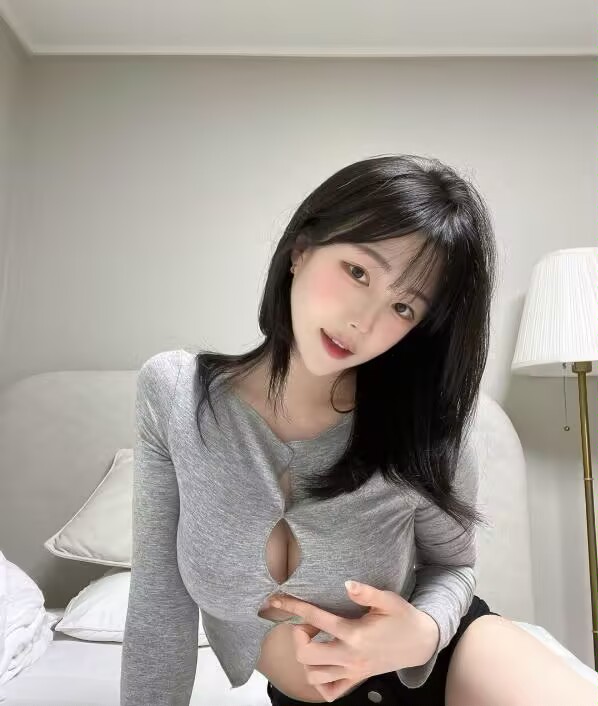 乌鲁木齐新茶兼职