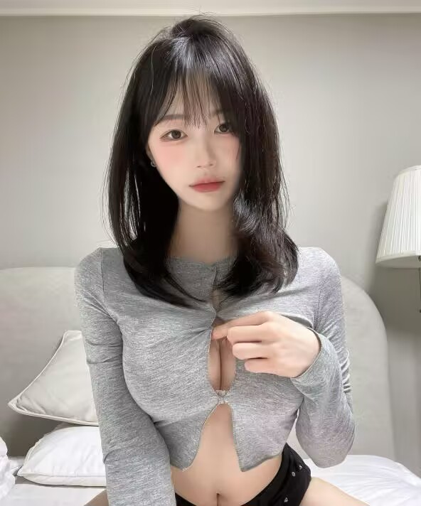 乌鲁木齐新茶兼职