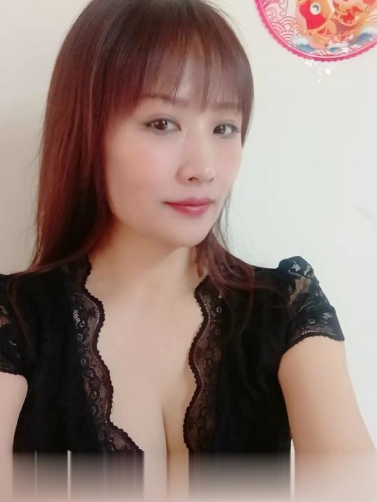 小区兼职..