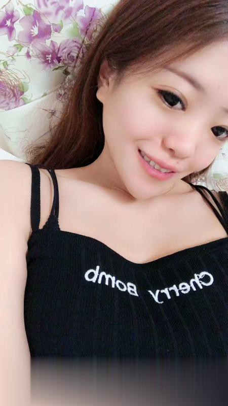 城阳温柔小妹