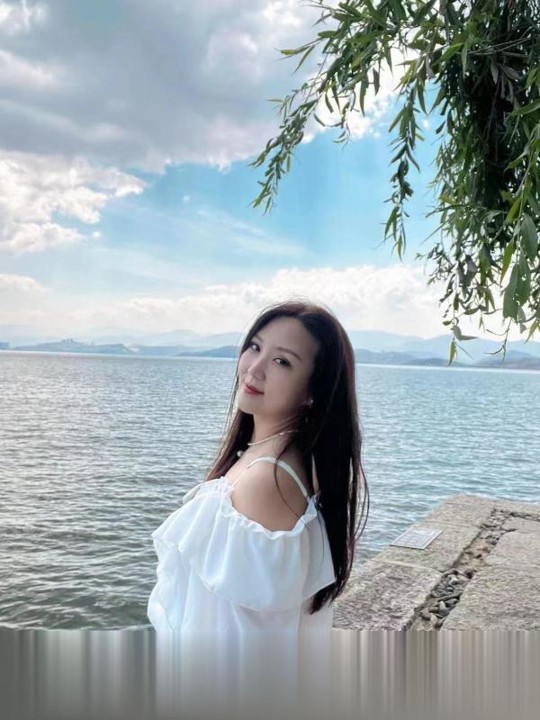 铁西妲己..