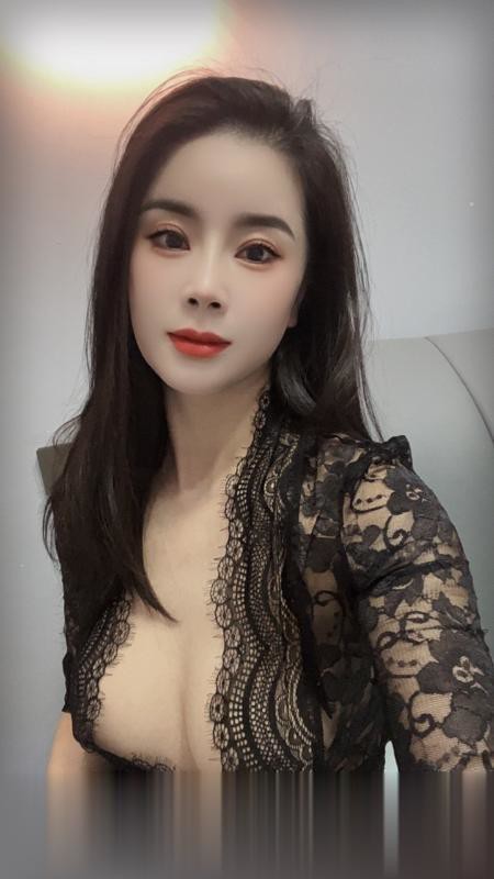 余杭美少妇叶子