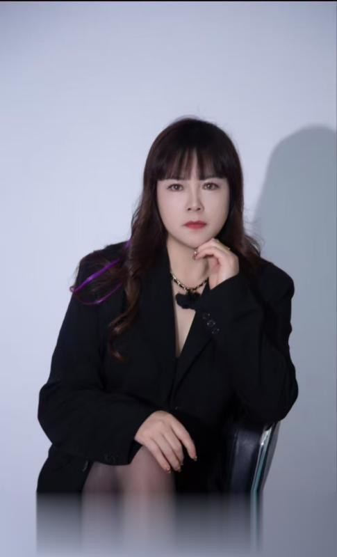钟家村三T.