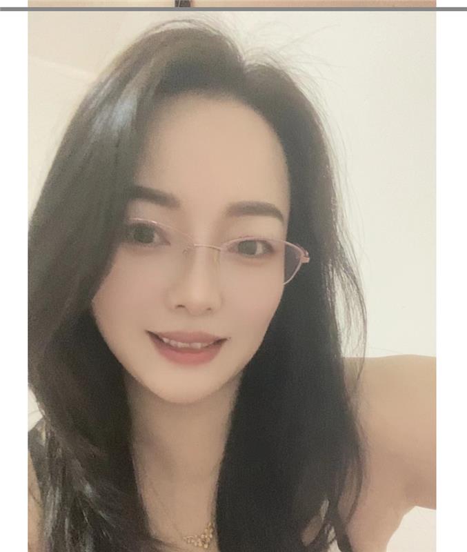 南昌大胸人妻