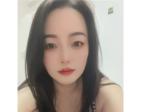 南昌大胸人妻