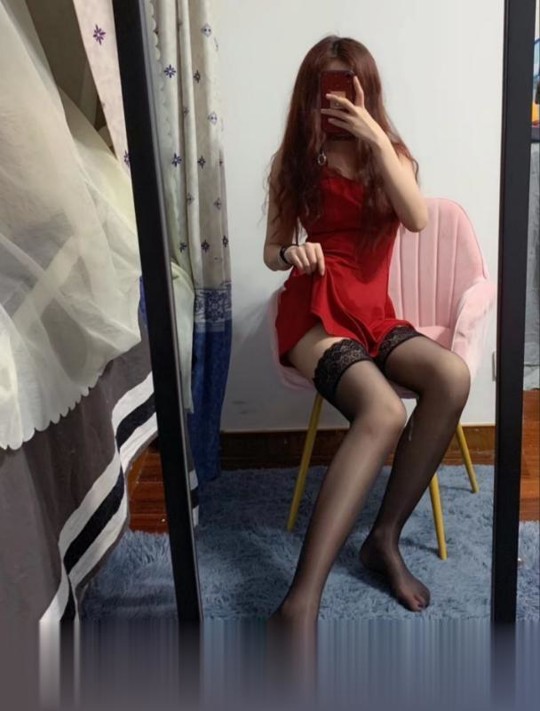 包河小骚货.