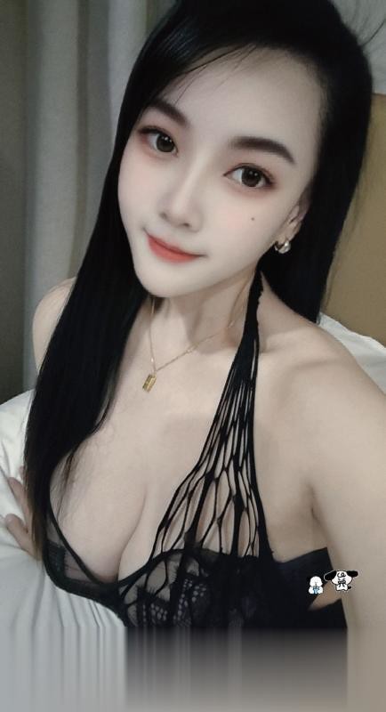 黑丝制服佳琦