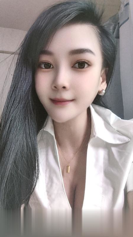 黑丝制服佳琦