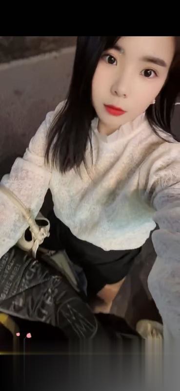 建邺骚货樱桃