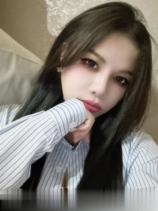 蜜桃臀情趣母狗骚女