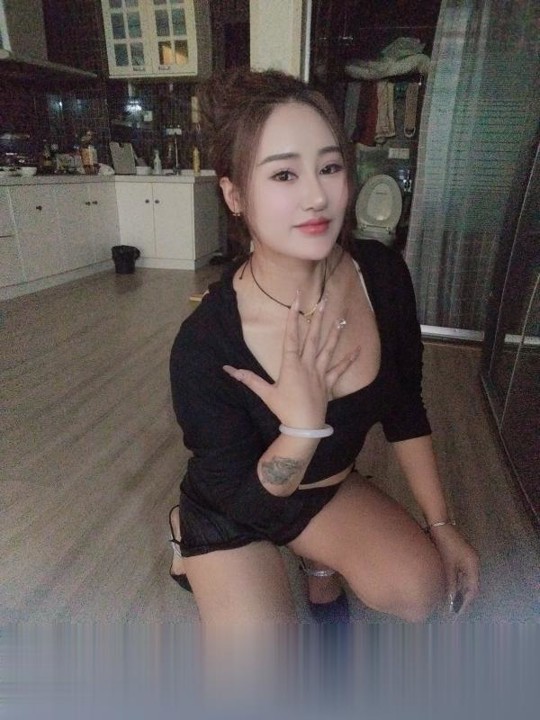 秦淮小辣椒.