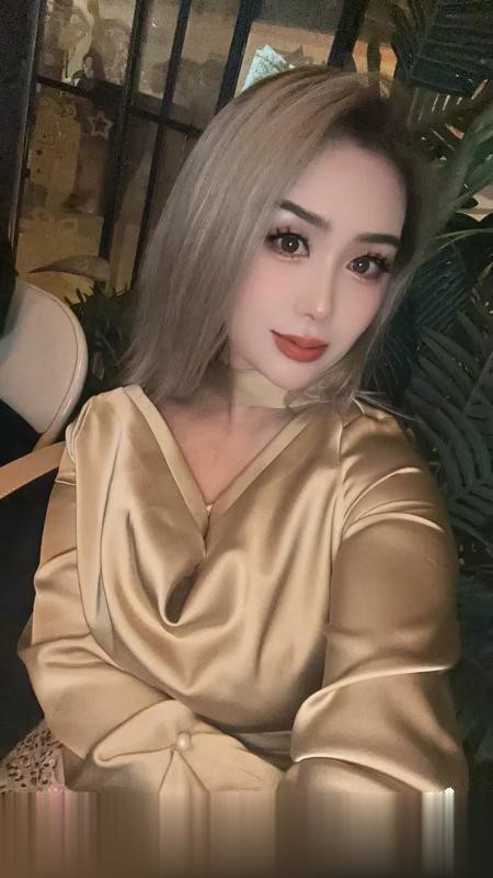 大奶子少妇马丽娅