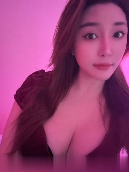 汉阳雯雯..