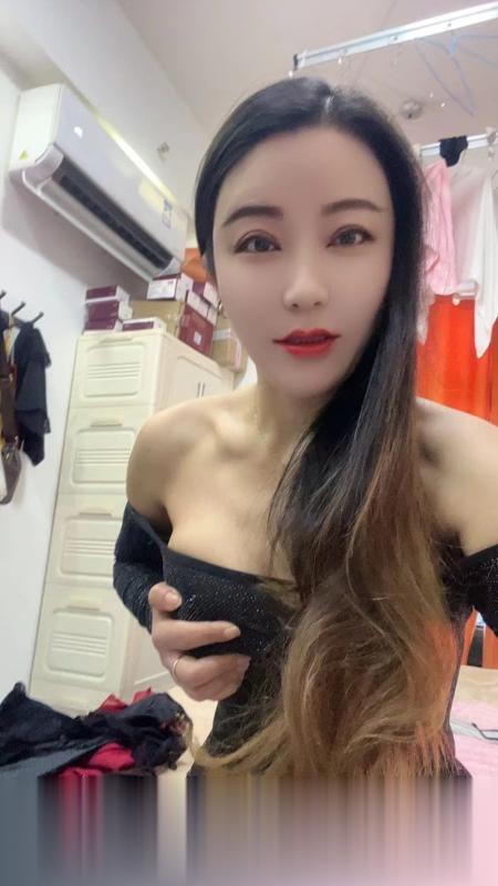 小景老师..