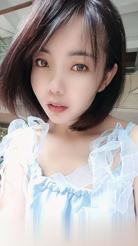 三街妖精..
