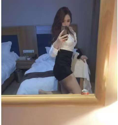 江北区年轻身材好物超所值