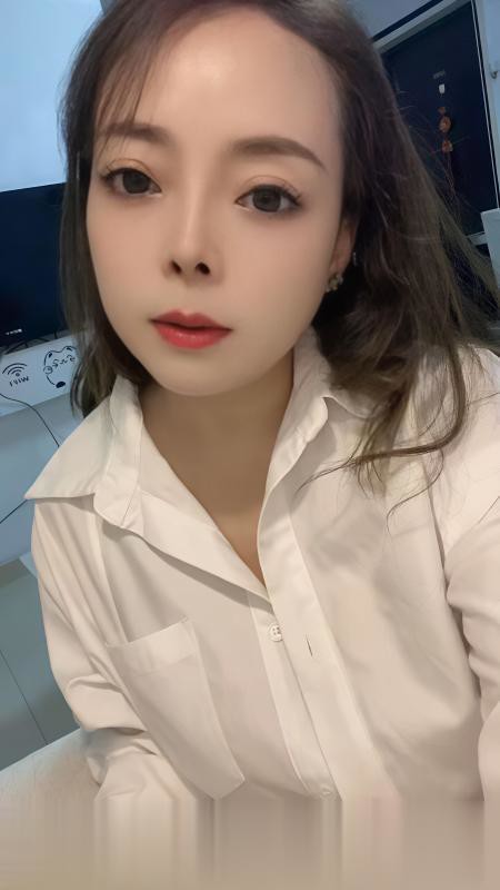 闵行服务大胸