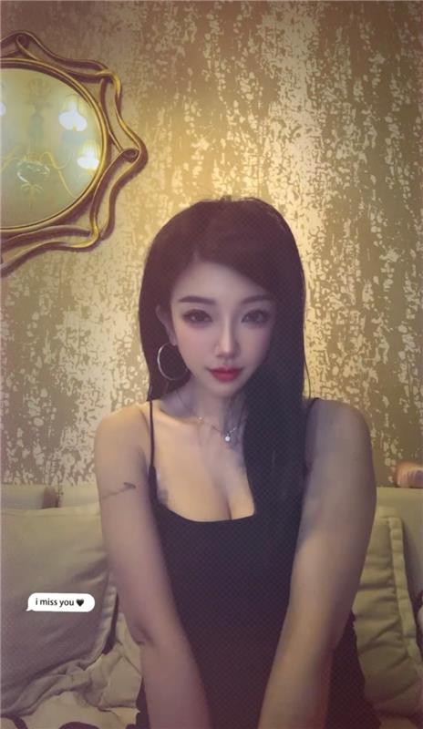 江北区年轻身材好物超所值