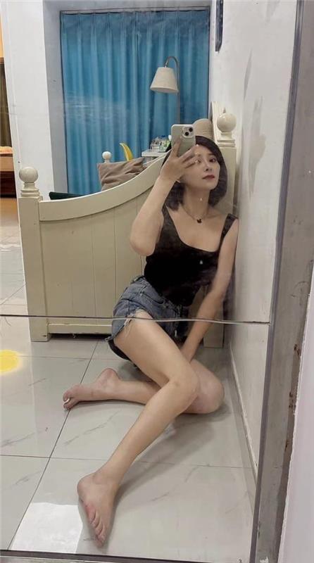会吸会抖敏感体质熟女