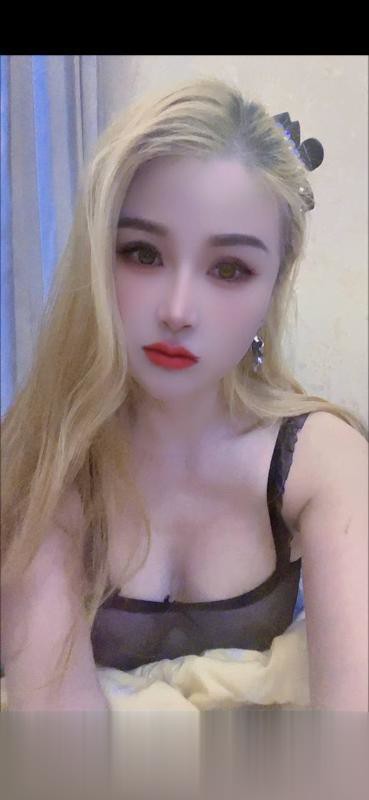 汉阳三通名凤午夜