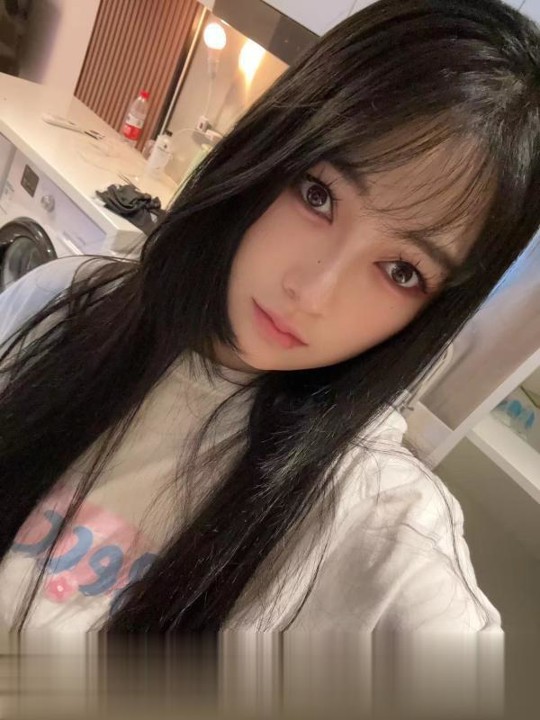 极品丰满兼职小月亮