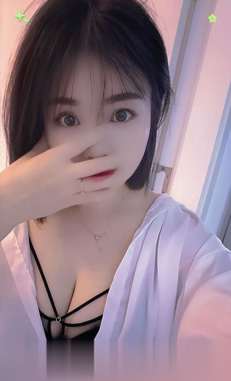 南通开发区.