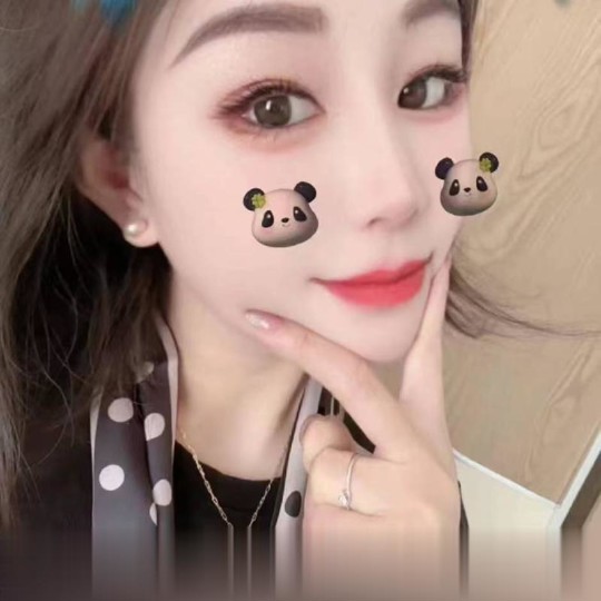 蜀山美女琳琳