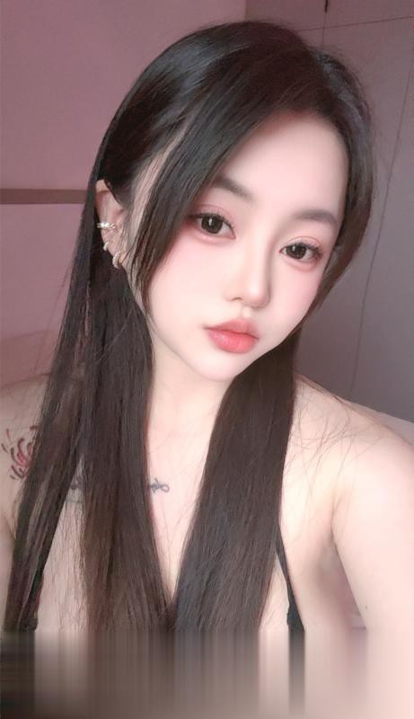 拱墅F奶小轩